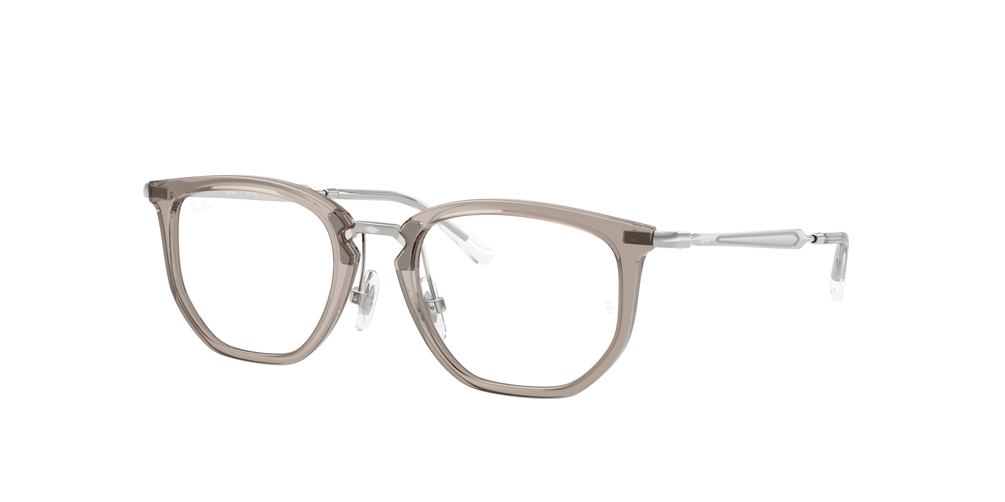 Ray-Ban RY9085V 7519